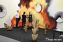 VBS_5413 - Artissima 2021